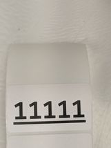 Item image 15
