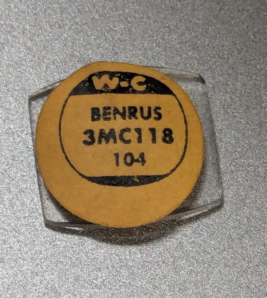 Full-size item image