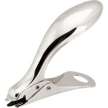 Swingline Heavy Duty Staple Remover, in Satin Chrome Finish 37201 - £9.71 GBP