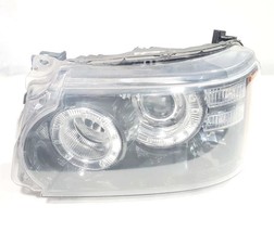 2010 2011 Rover Sport OEM Front Left Driver Headlight Xenon Adaptive 90 Day W... - £361.85 GBP