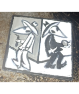 Spy vrs Spy- Mad Magazine - $20.00
