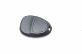 05-13 CHEVROLET MALIBU REMOTE KEY FOB 4 BUTTON KOBGT04A E4391 image 6