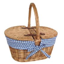 054 child s oval lined lidded wicker picnic basket 0d2ba466 42fa 4338 b66d 7eeb99524886 thumb200