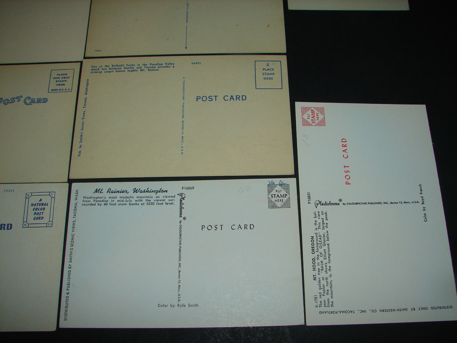 Item image 10