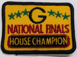 Item image 1