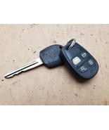 Fob/Remote Fits 04-06 SORENTO 345763 ***SAME DAY FREE SHIPPING****Tested - €28,86 EUR