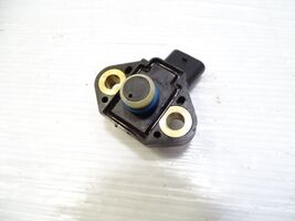 Mercedes X166 GL450 sensor fuel pressure map, 0009057001 - $34.99