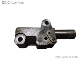 Timing Chain Tensioner For 06-15 Lexus IS250  2.5 1354031021 4GR-FE - $19.75