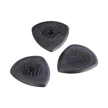 Jim Dunlop 477P308 Primetone Large Point Tip Guitar Pick Player Pack (Pa... - $26.00