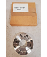 Flange Non - Rotatable For Vacuum F03380150NC4 | 04/03 - €35,25 EUR