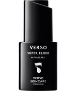 Verso Skincare Super Elixir 30 ml - $355.00