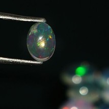 Item image 5