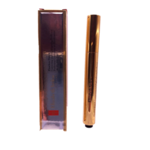 Elizabeth Arden Flawless Finish Correcting And Highlighting Perfector SH... - $12.86