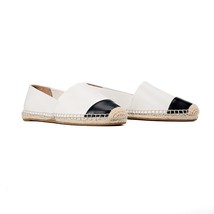 Ballet Flats Rubber 2019 Limited Promotion Zapatillas Mujer Casual Sapatos Tiend - £59.68 GBP