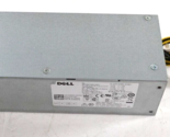 Dell 020WFG 180W Power Supply Unit for OptiPlex 3040 5040 7040 SFF 180W - £13.93 GBP