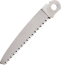 Folding Tool Saw Blade - £1.58 GBP