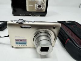 Item image 15