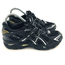 Asics GT-2100 model lightweight lace up running/gym shoes (TN554) Women&#39;... - £75.36 GBP