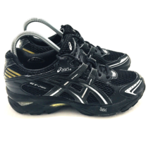 Asics GT-2100 model lightweight lace up running/gym shoes (TN554) Women&#39;... - €81,69 EUR