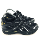 Asics GT-2100 model lightweight lace up running/gym shoes (TN554) Women&#39;... - €80,40 EUR