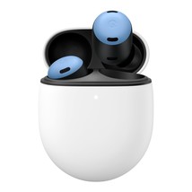 Google Pixel Buds Pro - Noise Canceling Earbuds - Up to 31 Hour Battery Life ... - £147.06 GBP
