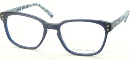 Nouveau Prodesign Danemark 4718 9121 Mat Violet Lunettes 53-19-140mm - £74.87 GBP