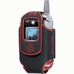 Body Glove  Universal Impact Cellsuit Cell Phones Accessories