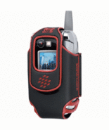   Body Glove  Universal Impact Cellsuit Cell Phones Accessories