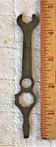 Vintage PENN Reel Wrench Conventional Fishing Reel Wrench - $8.95