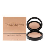 Youngblood Light Reflecting Highlighter Quartz .28 oz / 8g - $29.88
