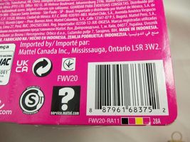 Item image 8
