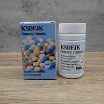 Item image 1