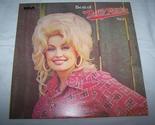 Dolly Parton - Best Of Dolly Parton Vol.2 - RCA - LSA 3236, RCA - APLI-1... - $29.35