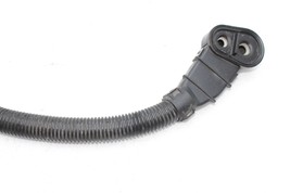 00-06 MERCEDES-BENZ W220 C215 S430 S500 CL500 BATTERY STARTER CABLE E6047 image 4