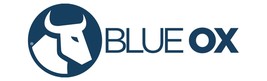 Blue Ox BX3503 Baseplate - $592.99