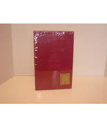 Crossing the Threshold of Hope: Deluxe Edition by John Paul II NEW in Wrap - €21,45 EUR