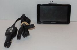 Garmin nüvi 2555LM 5-Inch Portable GPS Navigator with Lifetime Maps Test... - $39.55