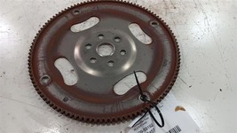 Flywheel Flex Plate Naturally Aspirated Fits 14-19 MAZDA CX-5 - $59.69