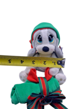 Item image 12