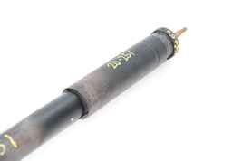 C230 02-07 203 TYPE SEDAN REAR Shock Absorber 70537 image 4