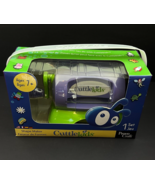 Provo Craft Cuttlekids Shape Maker Kit Kids Die Cut Machine 2 Starter Di... - €9,33 EUR
