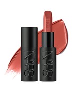 NARS Explicit Lipstick - LUSCIOUS 833 - .13oz/3.8g New in Box - $34.04 CAD