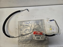 Omega 50092 Power Steering Hose 015964221255 | 12340 - €40,34 EUR