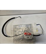 Omega 50092 Power Steering Hose 015964221255 | 12340 - $45.59