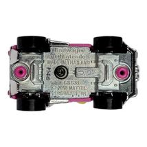 Item image 7