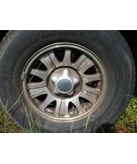 Power Steering Pump Heritage Fits 02-04 FORD F150 PICKUP 3827467 - $72.06