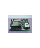 EFA  P5TVX-AT   Socket 7 AT motherboard with 4 ISA slots, 4 PCI. Intel V... - €105,99 EUR