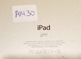 Item image 7