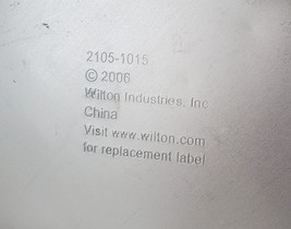 Item image 5