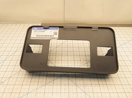 Ford F65Z-17A385-BA Front License Plate Tag Bracket Mount - $34.98